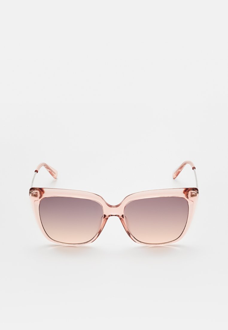 Calvin Klein Jeans Sonnenbrille Media 4