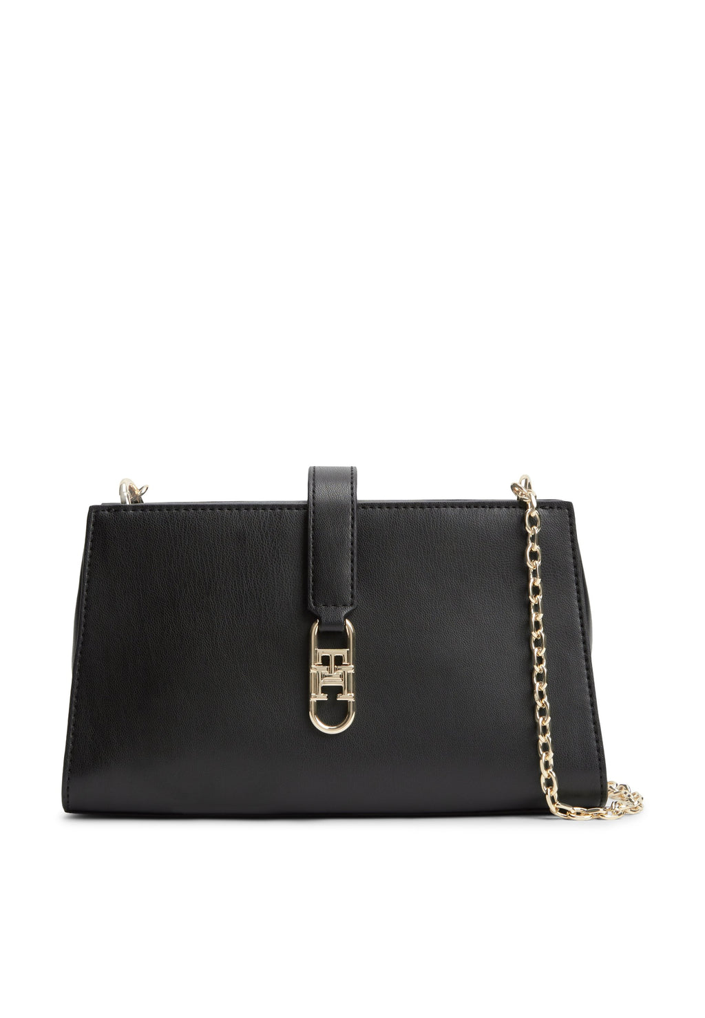 Tommy Hilfiger TH LIBRE CHAIN CROSSOVER