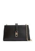 Tommy Hilfiger TH LIBRE CHAIN CROSSOVER