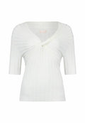 LIU JO T-Shirt print Media 1