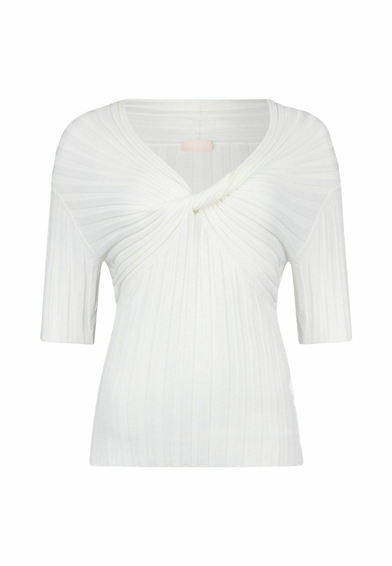 LIU JO T-Shirt print Media 1