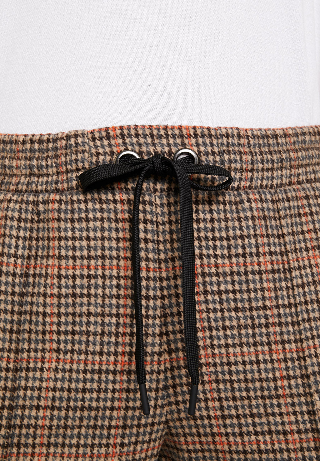 Replay PANTS