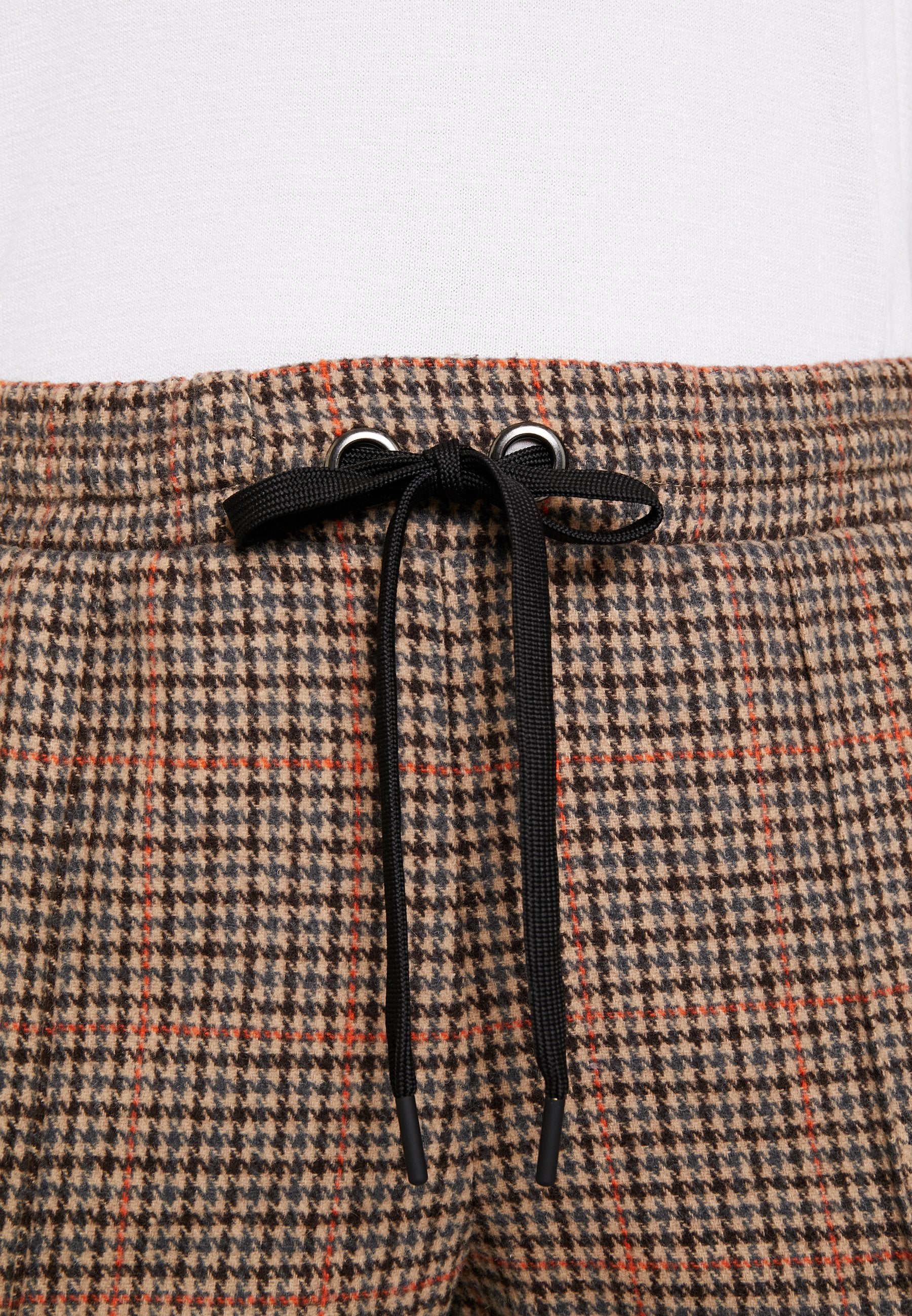 Replay PANTS