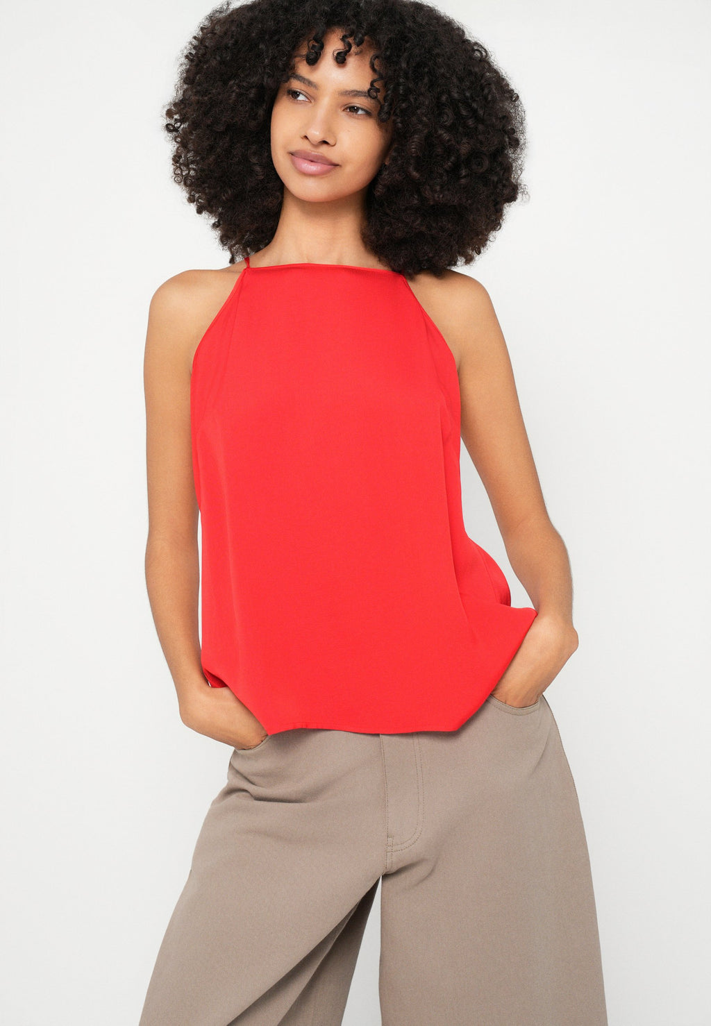 TWINSET