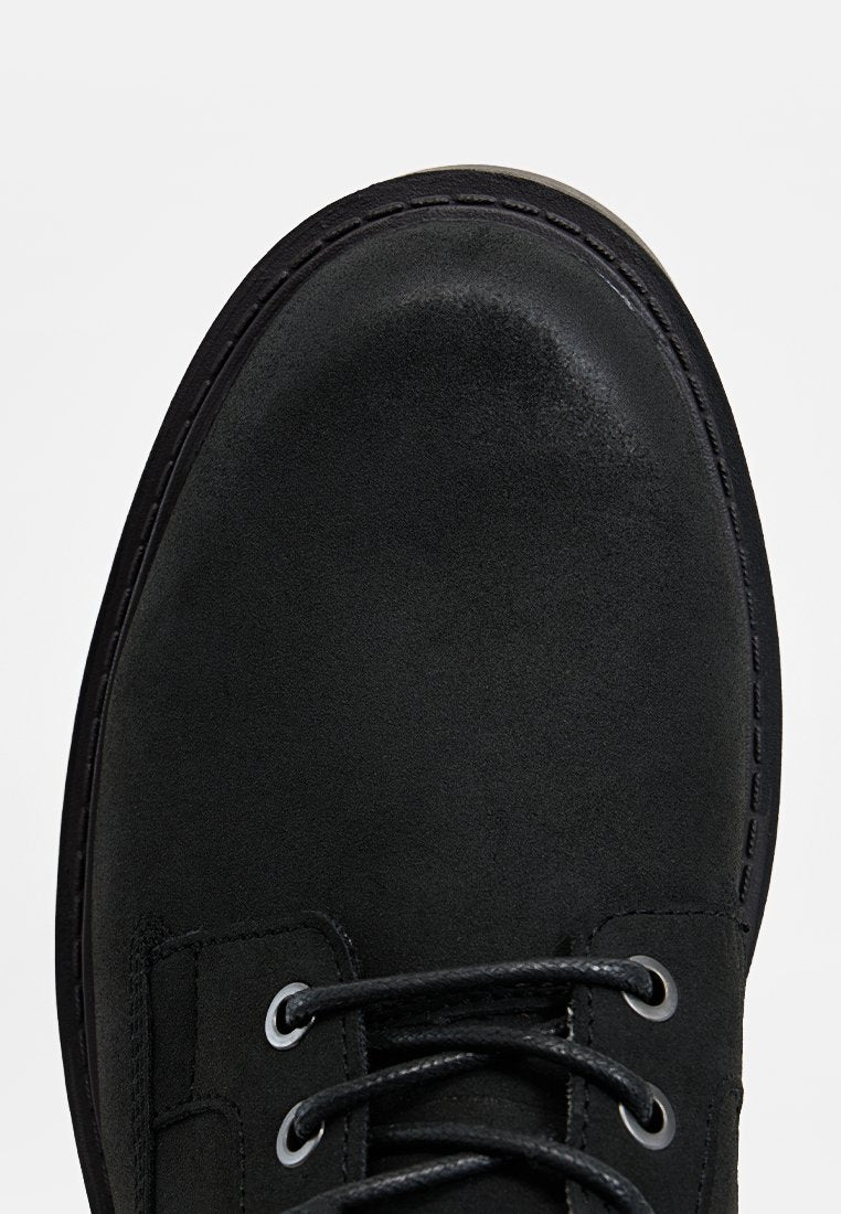 G-STAR ZATTON MID