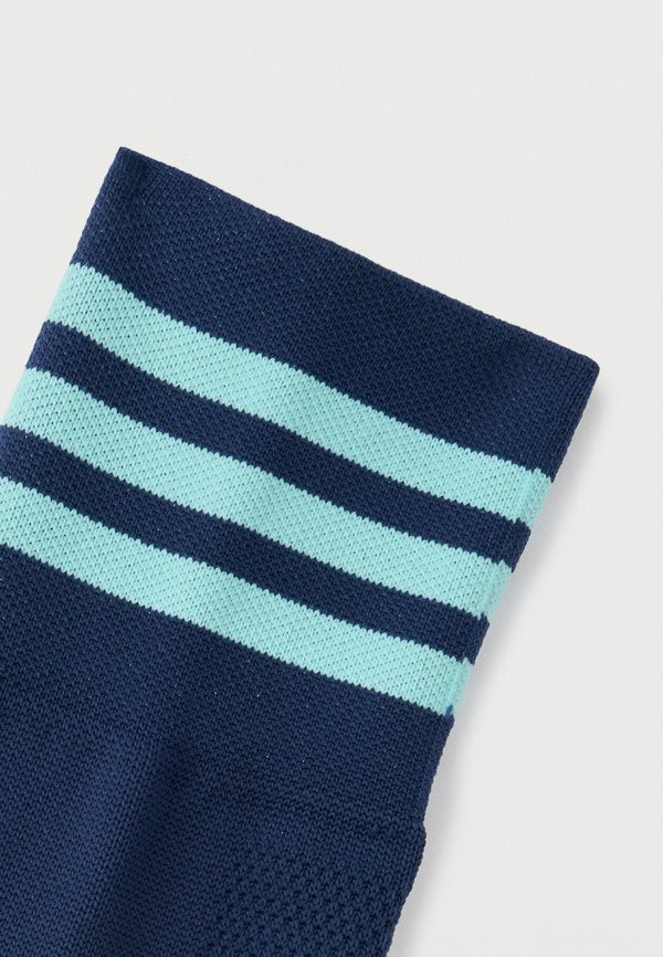 adidas Performance DEUTSCHLAND DFB 26 AWAY REPLICA SOCKS UNISEX