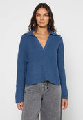 Marc O'Polo Strickpullover Media 1