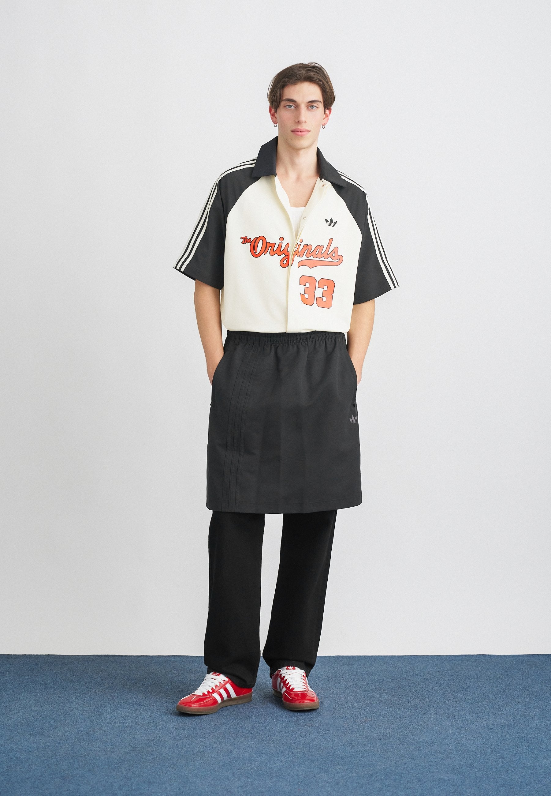 adidas Originals SKIRT