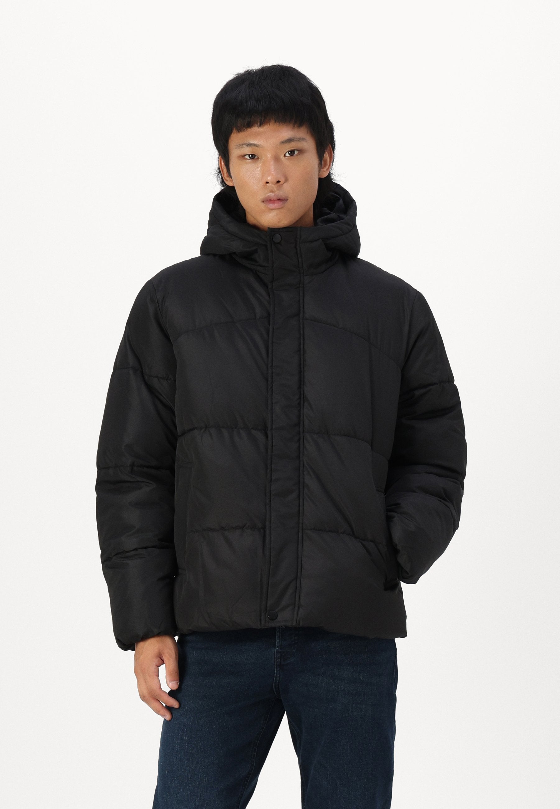 ONSJONAS JACKET  Media 3
