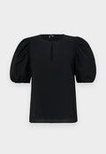 Vero Moda VMSANI FRONT KEYHOLE