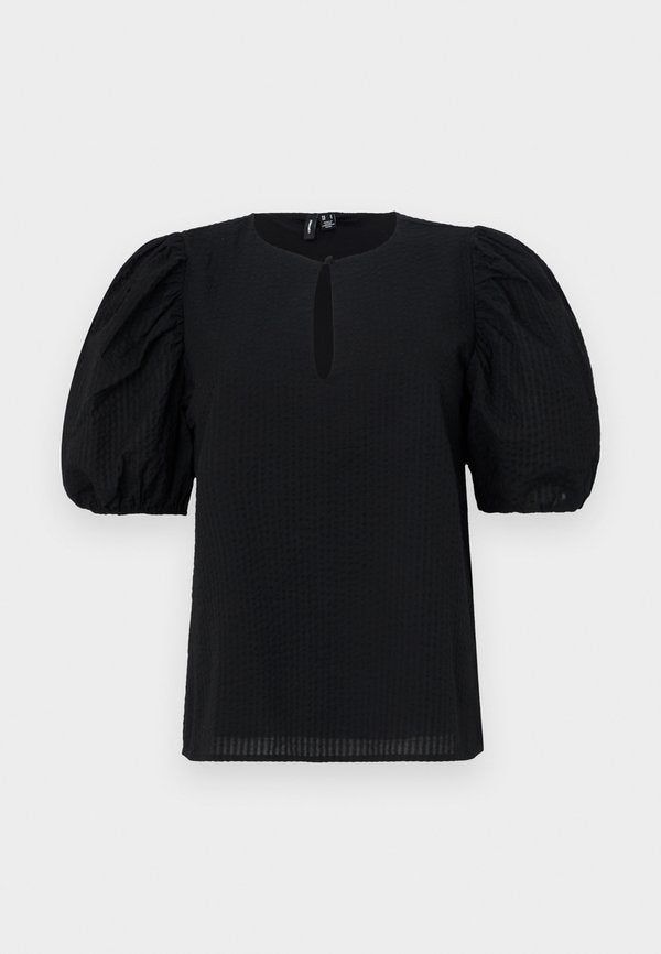 Vero Moda VMSANI FRONT KEYHOLE