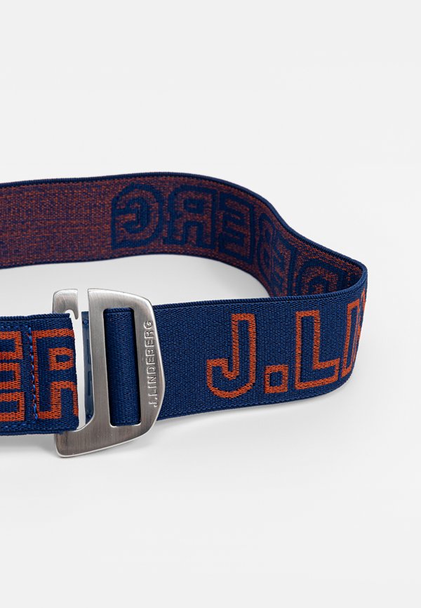 J.LINDEBERG Sports LENNON WEBBING