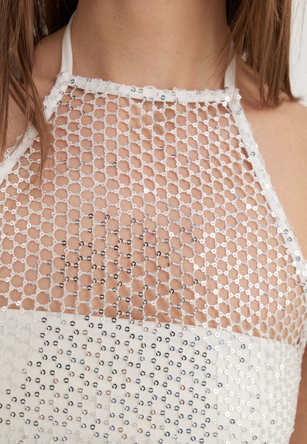 Even&Odd by Zalando