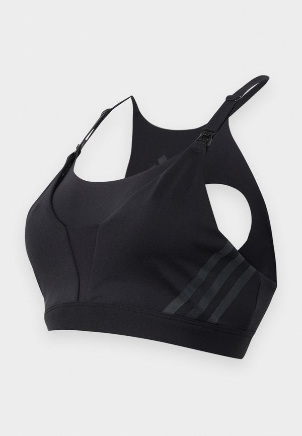 adidas Performance