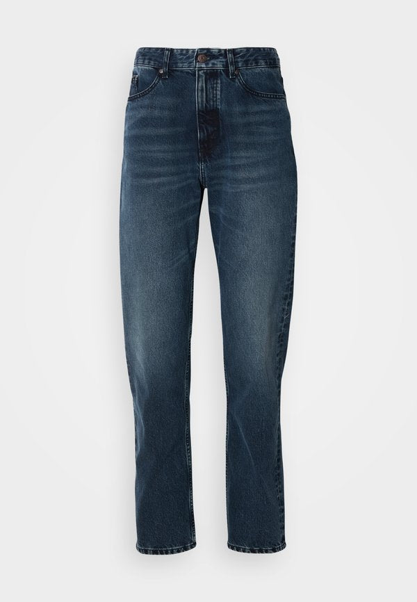 Marc O'Polo DENIM TAPERED LEG