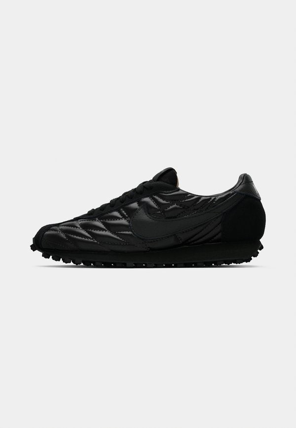 Nike Sportswear LD 1000 - Trainers - black/dark grey