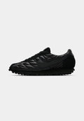 Nike Sportswear LD 1000 - Trainers - black/dark grey