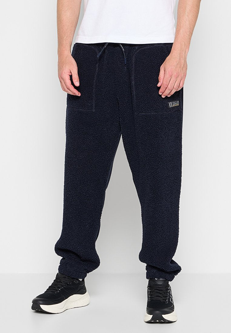 Armani Exchange Jogginghose Media 1