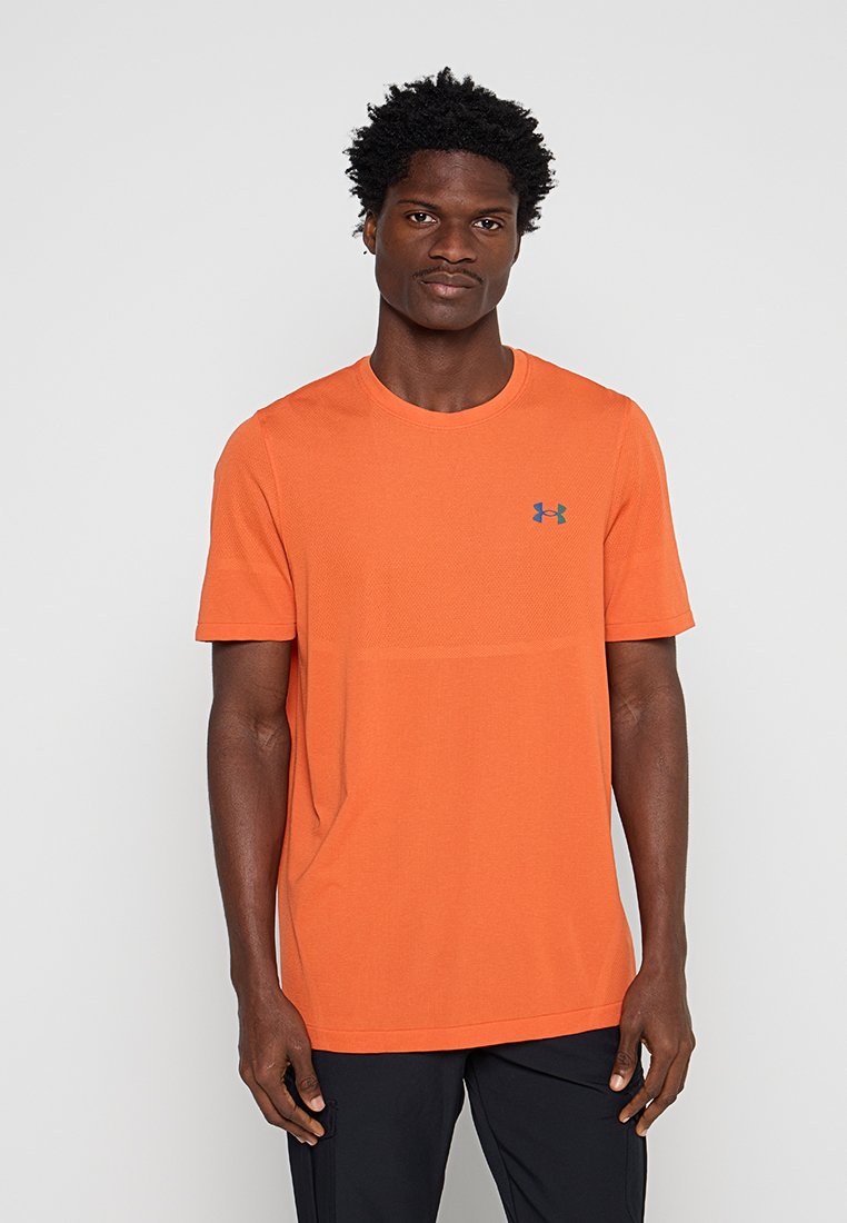 Under Armour VANISH ELITE