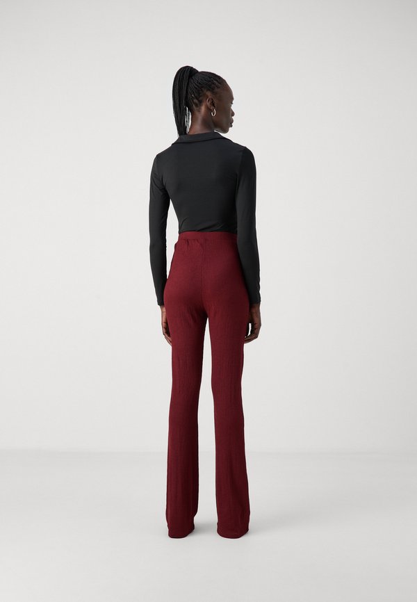 ONLY Tall ONLHILLARY PANT