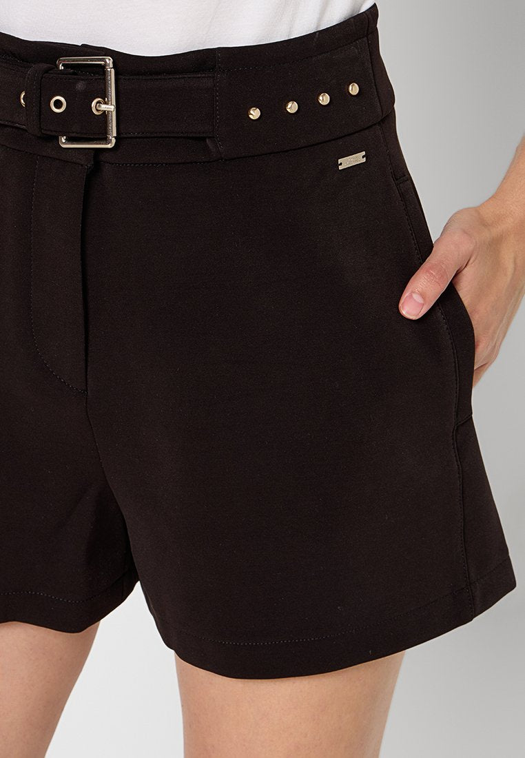 Armani Exchange Shorts Media 4