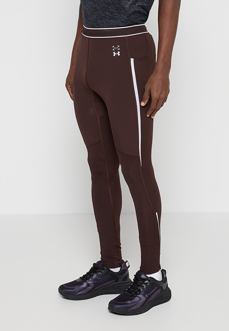 Under Armour HALO
