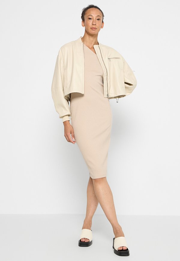 Barbour International PARISSE