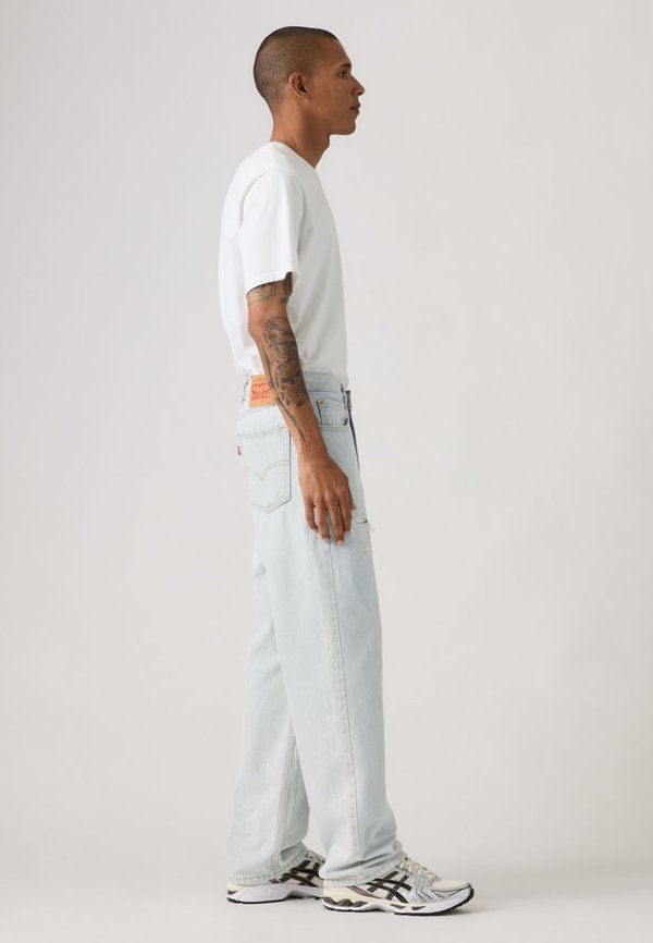 Levi's®