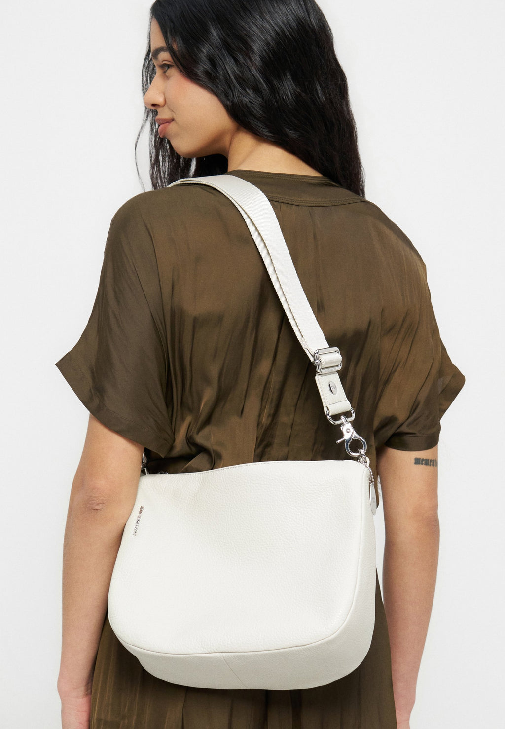Mandarina Duck