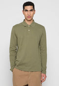 Marc O'Polo REGULAR FIT