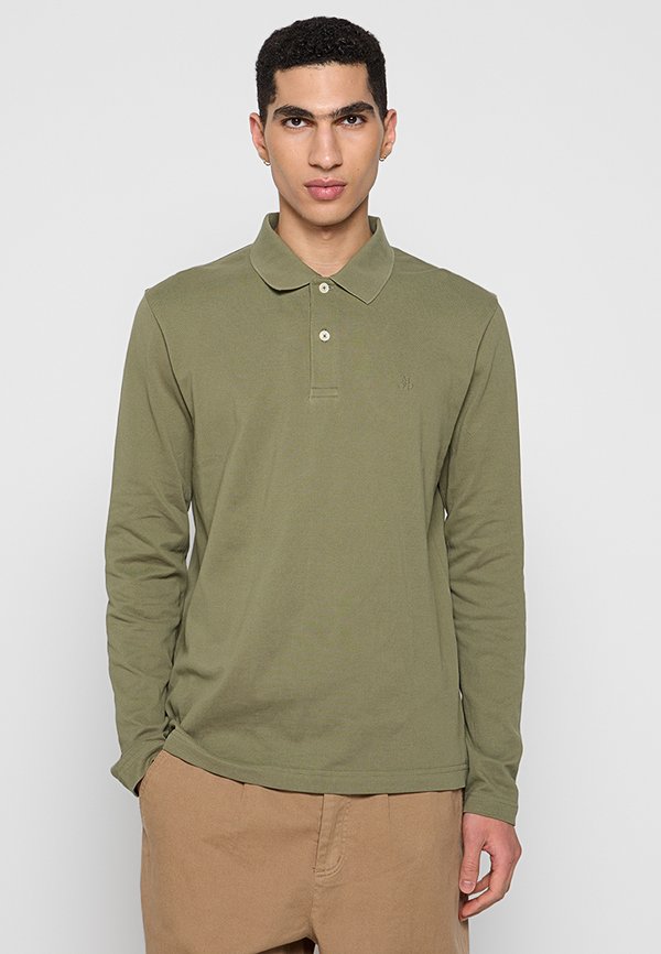 Marc O'Polo REGULAR FIT