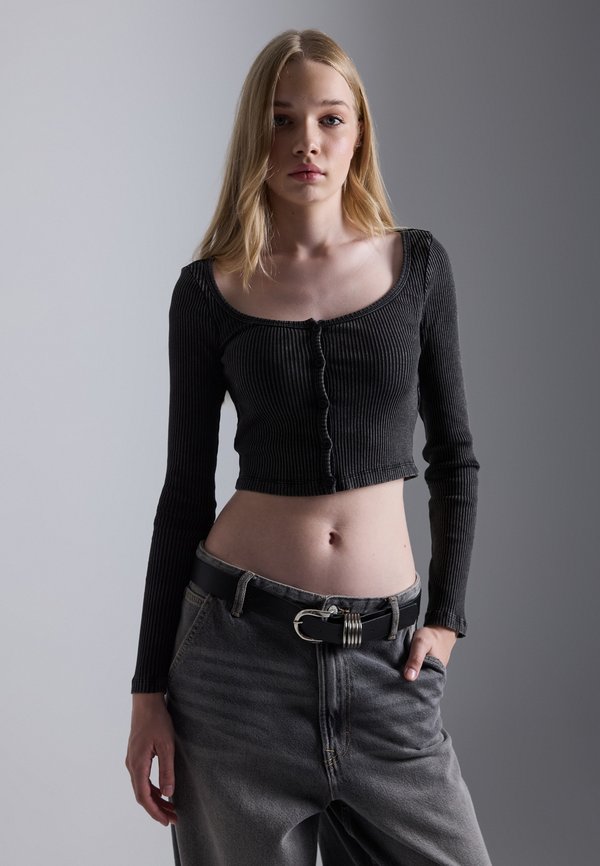 Even&Odd by Zalando