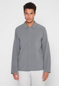 Calvin Klein Performance WO - WIND