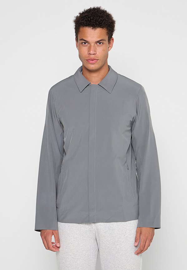 Calvin Klein Performance WO - WIND