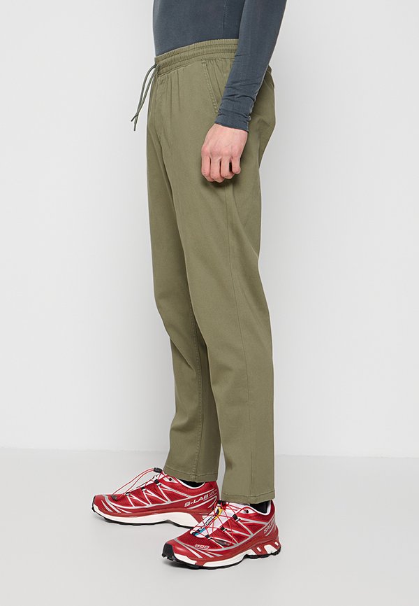 Jack & Jones JWHACE NICO TAPERED FIT