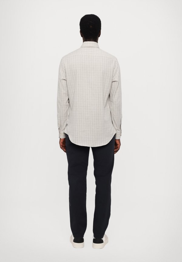 Pal Zileri CAMICIA