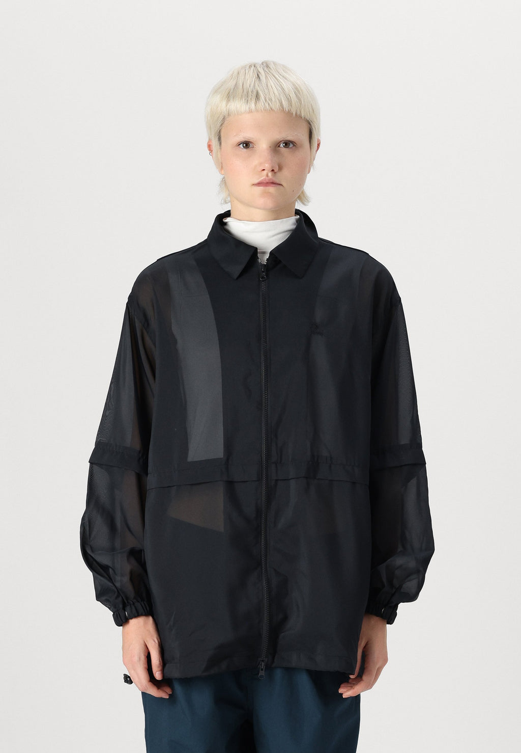 Converse STATEMENT JACKET