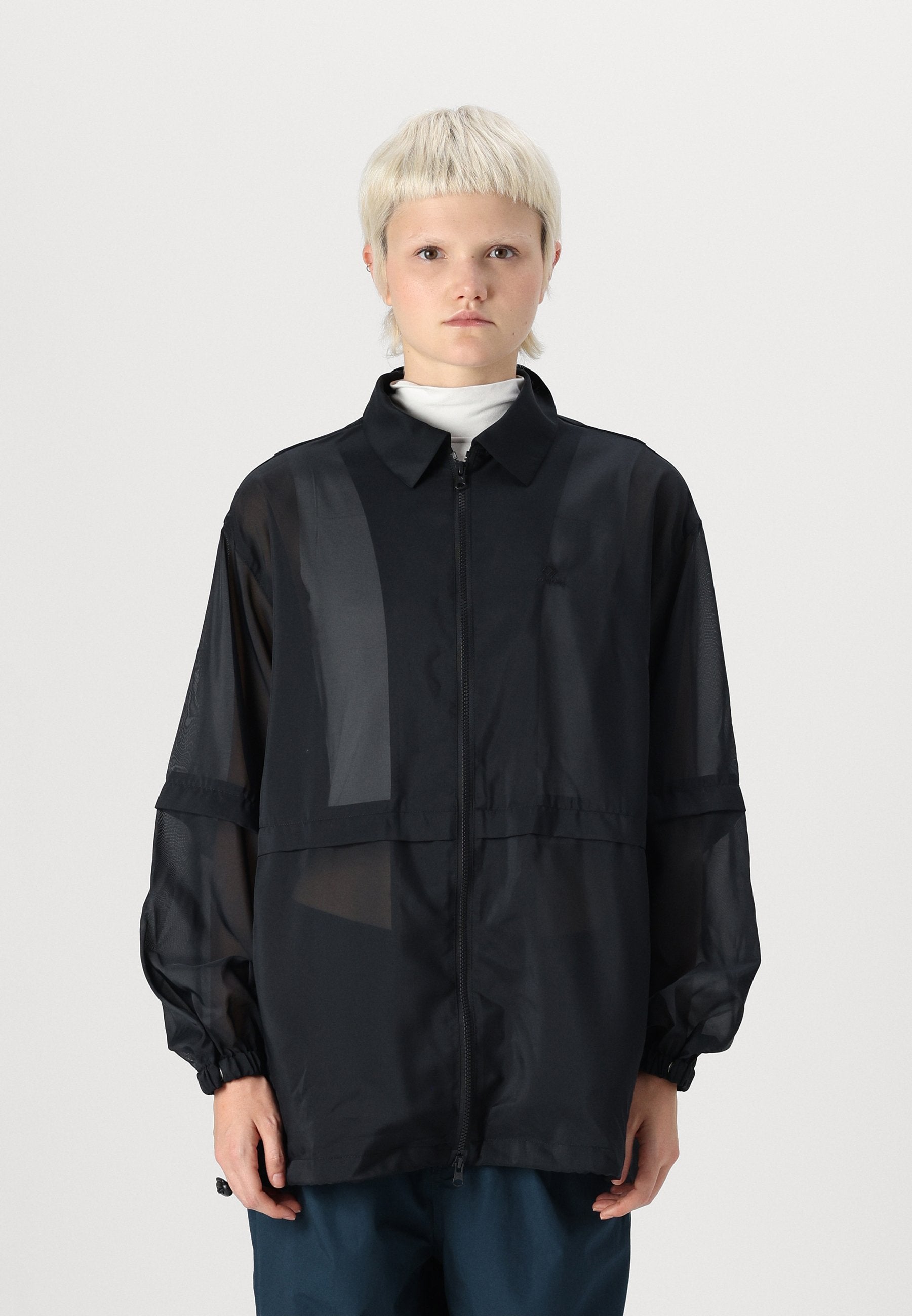 Converse STATEMENT JACKET
