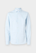 Only & Sons ONSJIM SHIRT