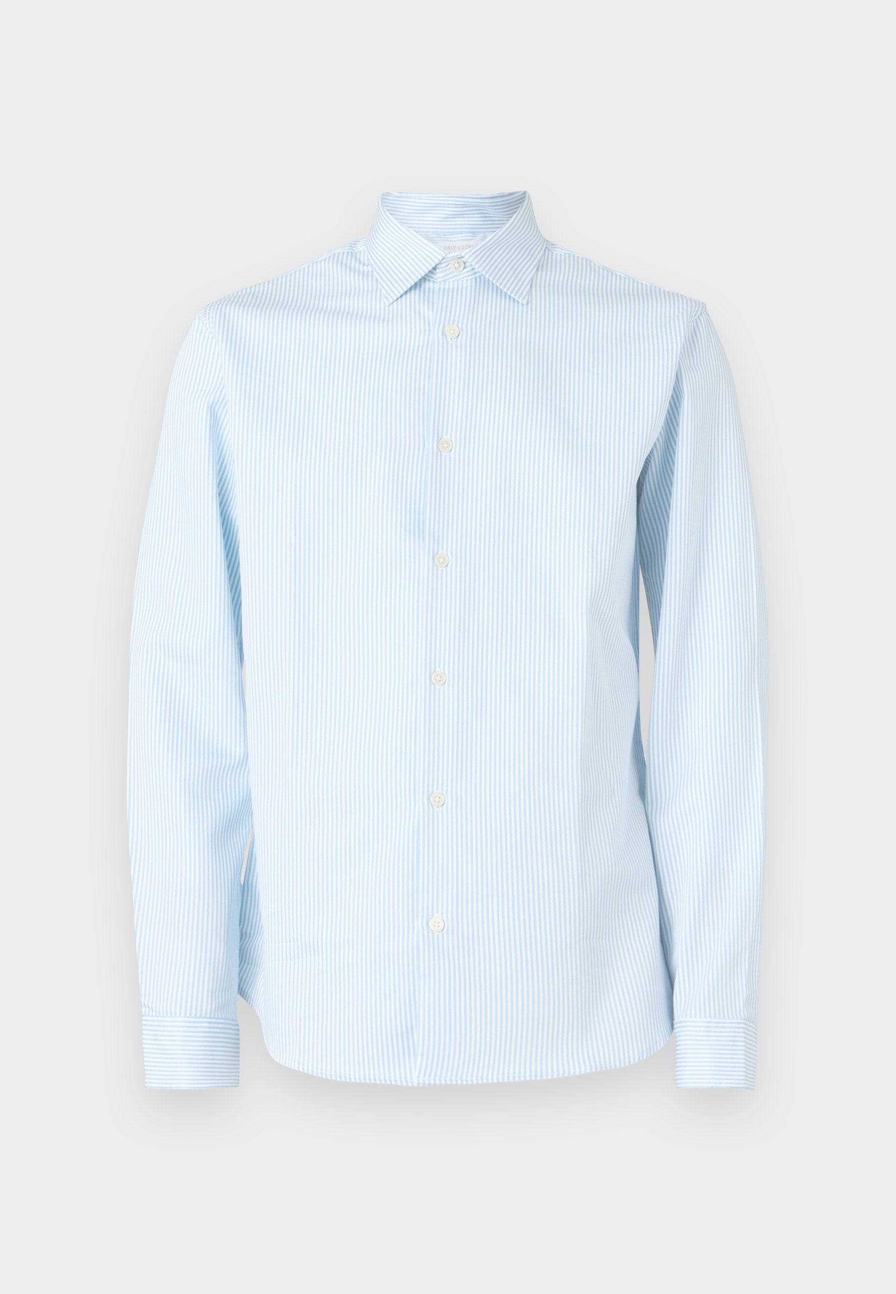 Only & Sons ONSJIM SHIRT
