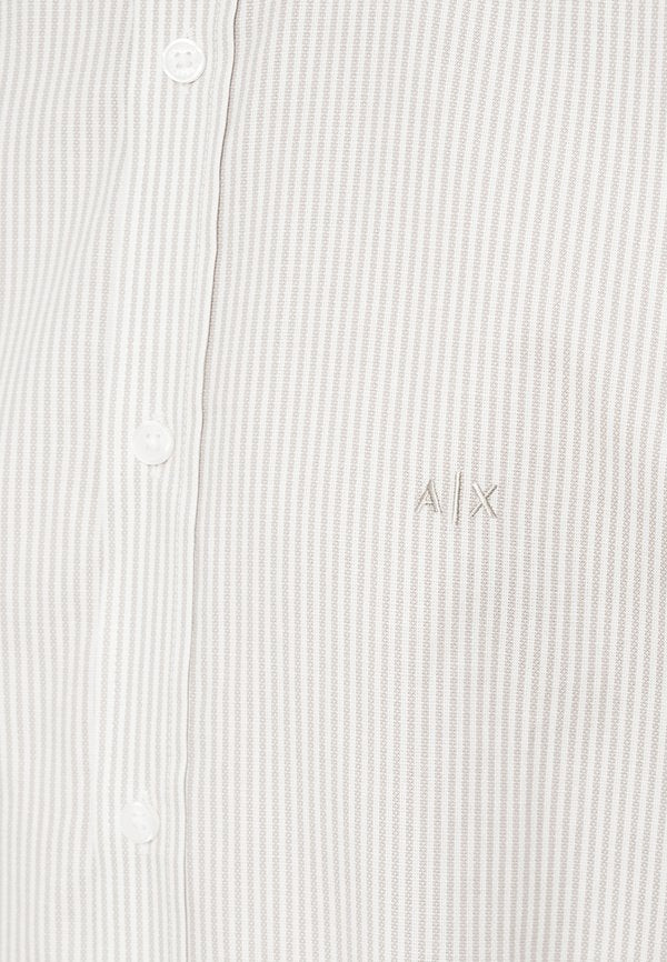 Armani Exchange