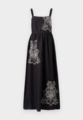 Vero Moda VMCINDY ANKLE DRESS