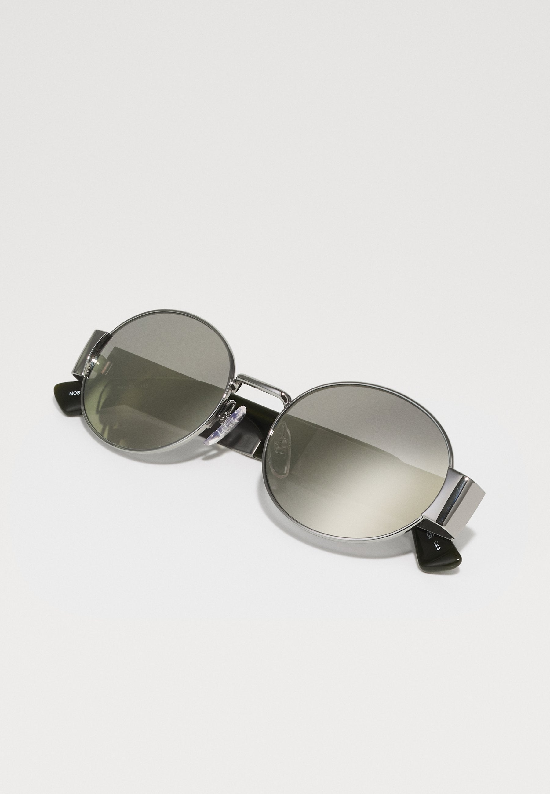 MOSCHINO UNISEX