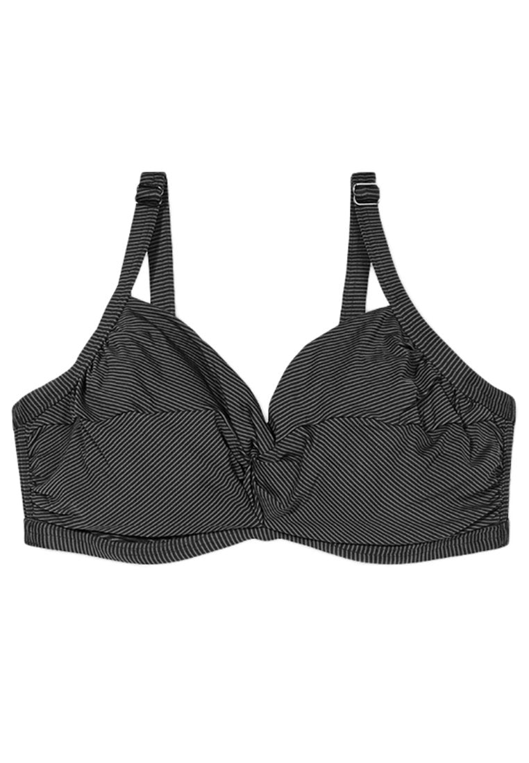 Esprit Bikini-Top Media 1