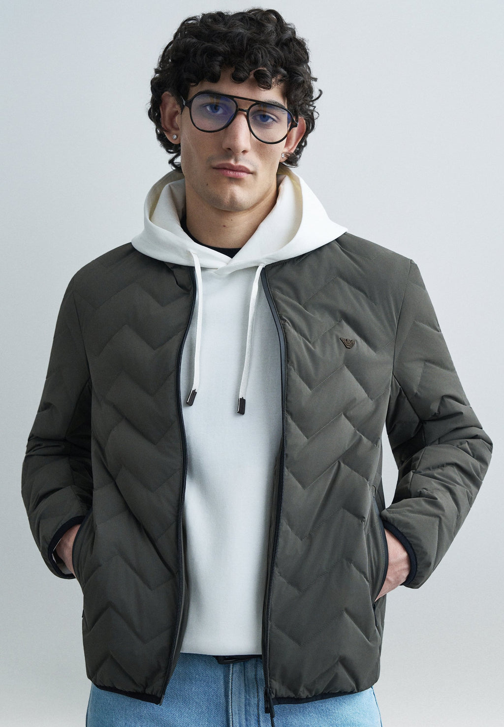 Emporio Armani