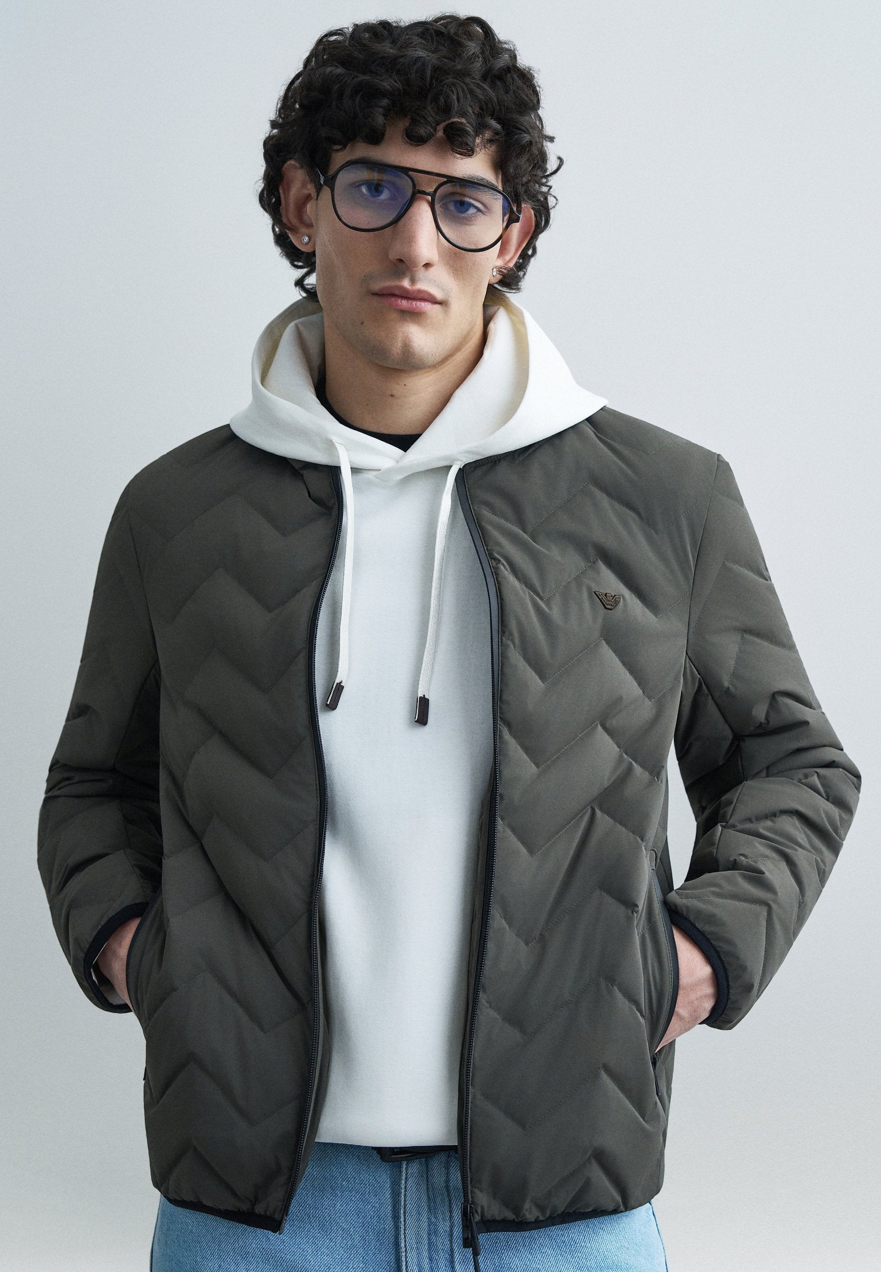 Emporio Armani