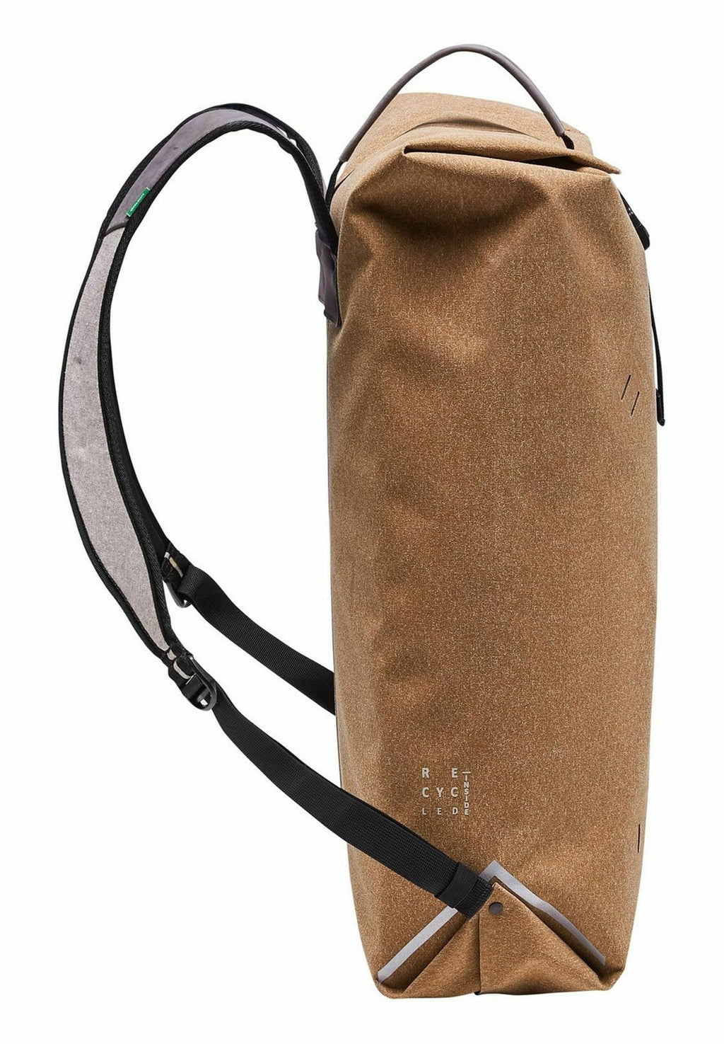 Vaude