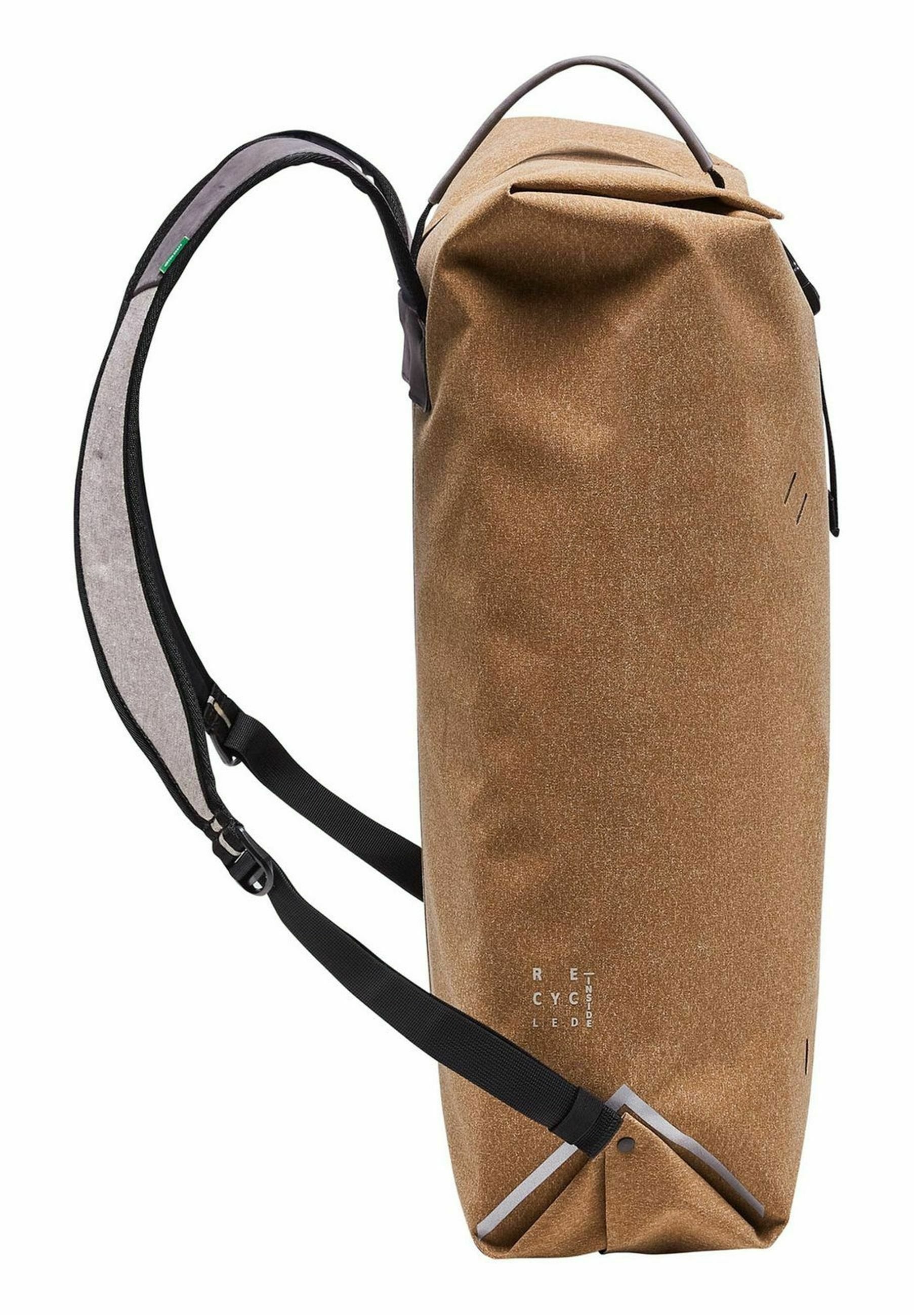 Vaude