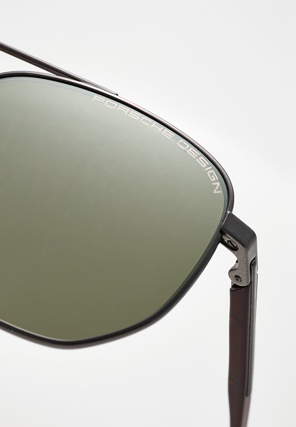 Porsche Design