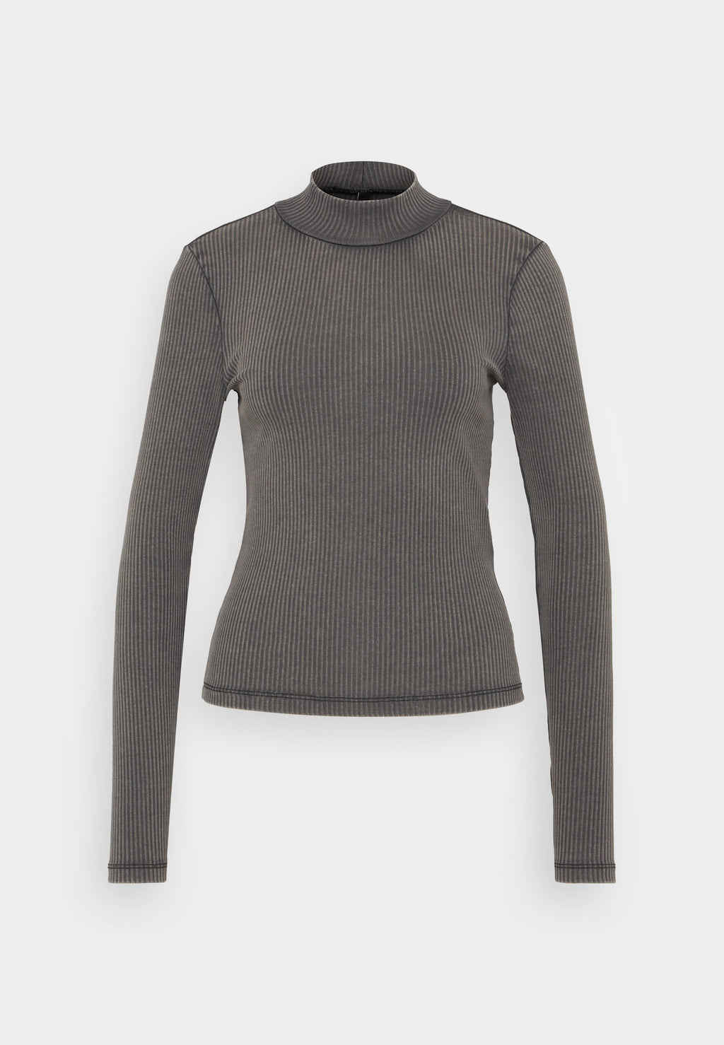 ONLY ONLFELINA MOCK NECK